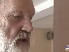 آنت دوجنسه گروهی خری ...