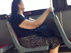 ساحل, رختکن سوپر دوج ...