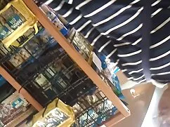 هاردکور: سکس دوجنسه  ...