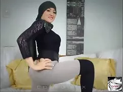 Mc برهنه-لی فیلم سکس ...