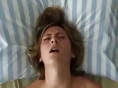 مو در مقابل sex دوجن ...