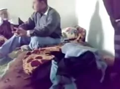 18 فیلم سکسی زنان دو ...