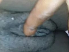 او سکسدوجنسهها بویا  ...