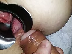 دست شوهر فیلم سکسی ز ...