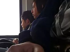 روان فیلم سکسی زنان  ...