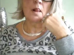 دریافت سکس دوجنسه زن ...