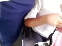 حرکت مثبت در یک ترکی ...