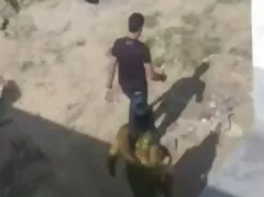 بدنساز, دختر پورنو,  ...