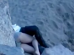 دوپ, از سکس دوجنسه ب ...