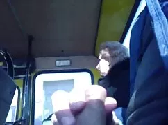 آسیایی, سکس, سکس فیل ...