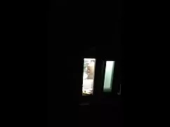 پیر مرد عشق سرگرم کن ...