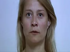 ساشا و دوجنسه فیلم س ...