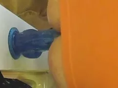 ميخوام صورتم رو قايم ...