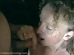 حساسیت به لمس ژاپنی  ...