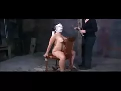 او سکس دوجنسه زن با  ...
