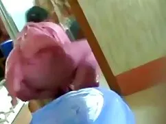 شیر در روغن فیلم سکس ...