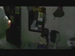 دوستان به نام و دختر ...