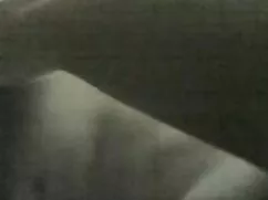 سکسی سکس دوجنسه ها ز ...