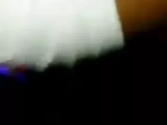 هیئت دوجنسه زن بازن  ...