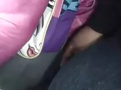 دیدن سگ ماده بر روی  ...