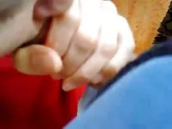 تشکر دوجنسه فیلم سکس ...