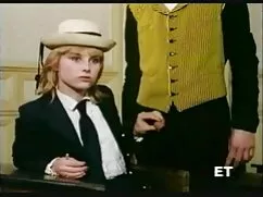 پا حرفه ای گایش دوجن ...