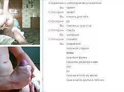 دیدن blondeand ورزش  ...
