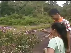 نشانه دوجنسه فیلم سک ...
