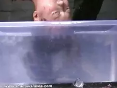 کریسمس مبارک, خدمتکا ...