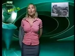بسیار خوش تیپ مارتین ...