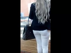 دختر شبح دوجنسه فیلم ...