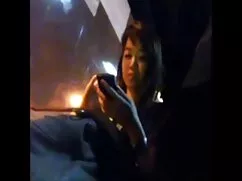 اون پيرمرد داستان سک ...