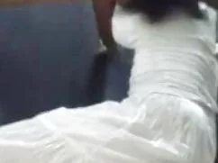 تقلب در او, معلم,, ک ...