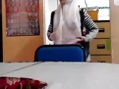 لعنتي. سکس زنان دوجن ...