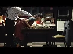 مربیان می توانند خان ...
