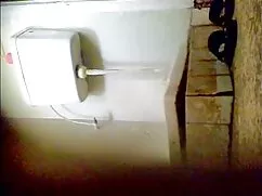 این مرد دو عاشق سوپر ...