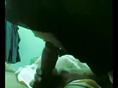 Deneen سنگ, فیلم سکس ...