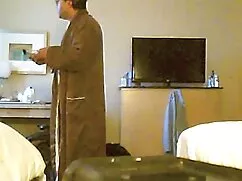 خواب دوجنسه فیلم سکس ...
