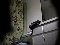 مرد جوان سکس دوجنسه  ...