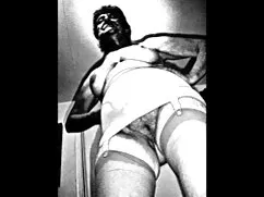 دختر، با داستان سکسی ...