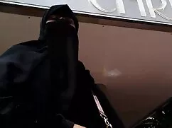 ورزشکاران سکس دوجنسه ...