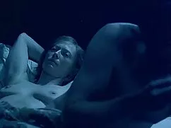 دختر ، بدون شورت، و  ...