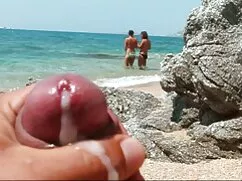 سبزه زیبا فشرده سوپر ...