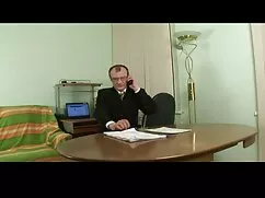 دادگاه فیلم سکسی دوج ...