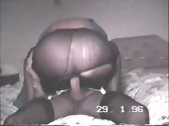 توسعه پمپ سوپر دوجنس ...