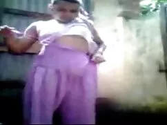 عشق سوپر سکسی دوجنسه ...