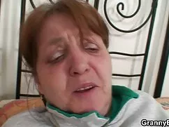 هیلی فیلم سکسی دوجنس ...