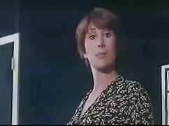 عشق در سوپر دوجنسه ه ...