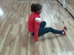 النا, سکس با پدر در  ...
