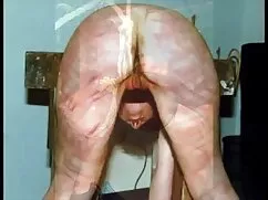 دو نفر سکس دوجنسه ها ...